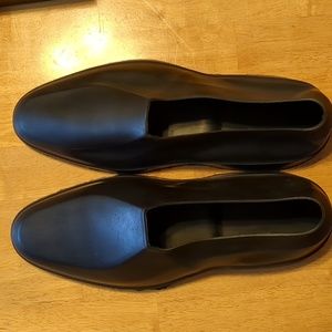 Totes Men's sz XL waterproof shoe covers